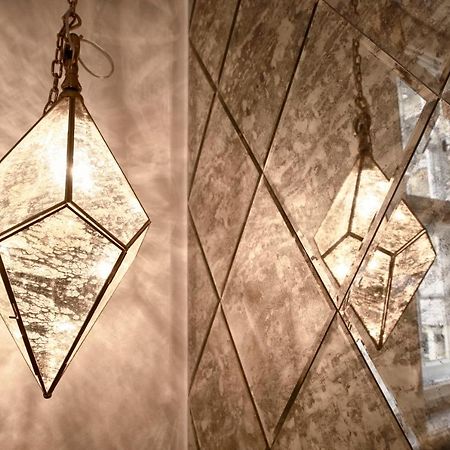Dream Factory Apartment Βαρσοβία Εξωτερικό φωτογραφία